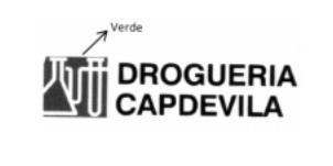 DROGUERIA CAPDEVILA