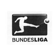 BUNDESLIGA