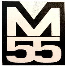 M 55