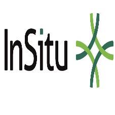 INSITU