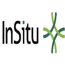 INSITU