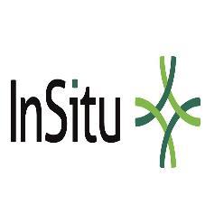 INSITU