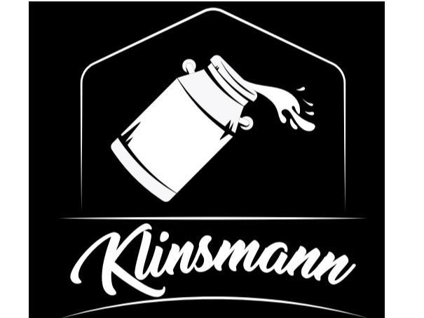 KLINSMANN