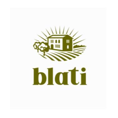 BLATI