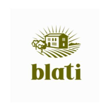 BLATI