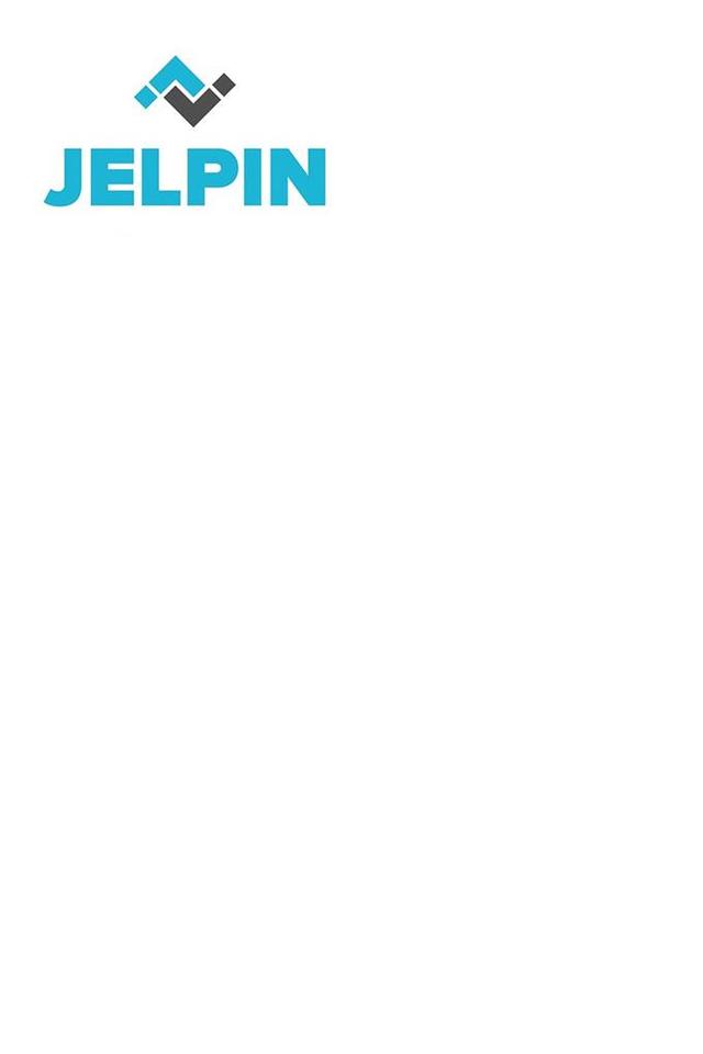 JELPIN