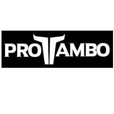 PROTAMBO