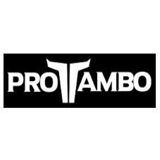 PROTAMBO