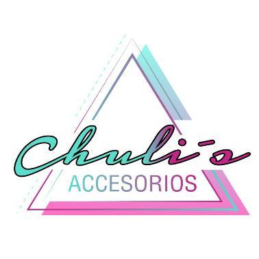 CHULI'S ACCESORIOS