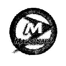 M MALDONADO
