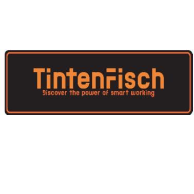 TINTENFISCH DISCOVER THE POWER OF SMART WORKING