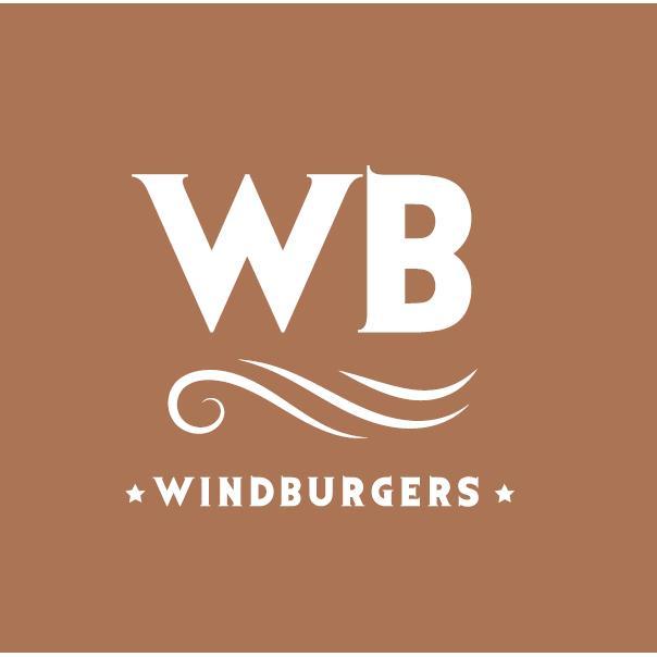 WB WINDBURGERS