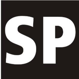 SP