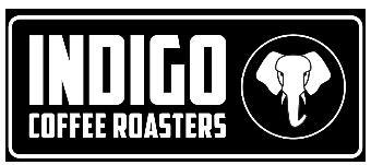 INDIGO COFFEE ROASTERS