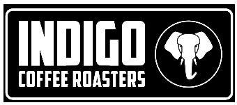 INDIGO COFFEE ROASTERS