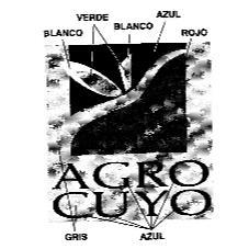 AGRO CUYO