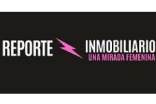 REPORTE INMOBILIARIO UNA MIRADA FEMENINA