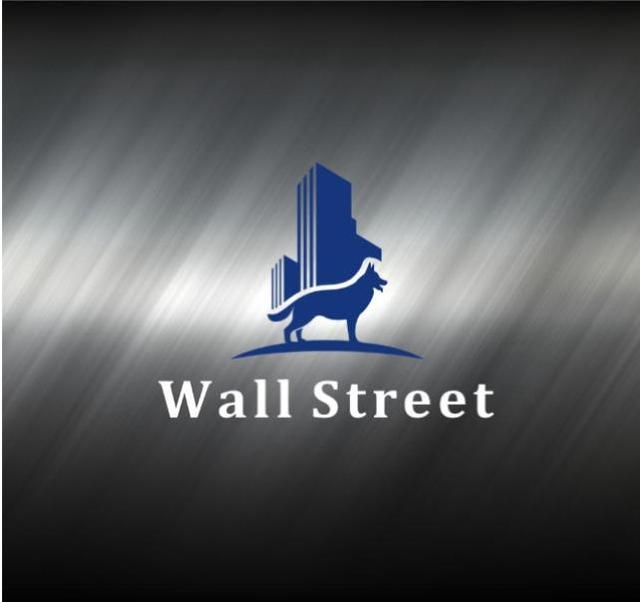 WALL STREET