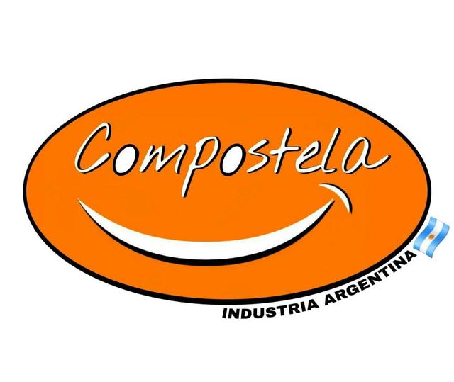 COMPOSTELA INDUSTRIA ARGENTINA