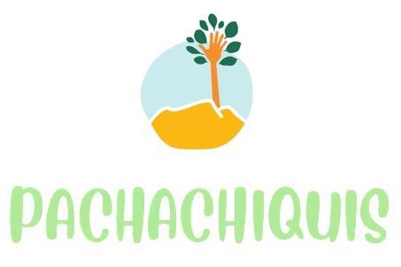 PACHACHIQUIS