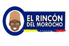 EL RINCÓN DEL MOROCHO