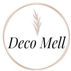 DECO MELL