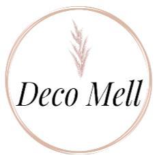 DECO MELL