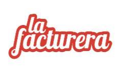 LA FACTURERA