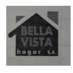 BELLA VISTA HOGAR S.A.