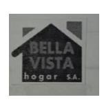 BELLA VISTA HOGAR S.A.