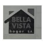 BELLA VISTA HOGAR S.A.