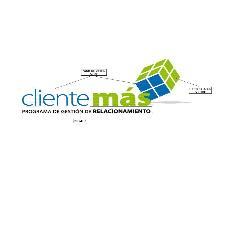 CLIENTEMÁS PROGRAMA DE GESTIÓN DE RELACIONAMIENTO