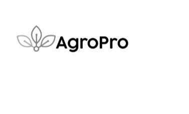 AGROPRO