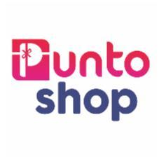 PUNTO SHOP