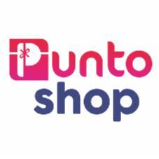 PUNTO SHOP