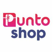 PUNTO SHOP