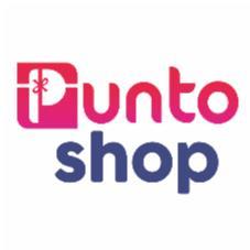 PUNTO SHOP