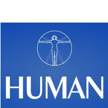 HUMAN