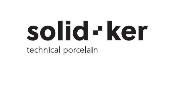 SOLID-KER TECHNICAL PORCELAIN