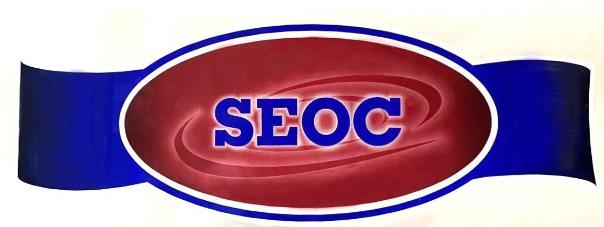 SEOC