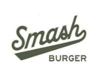 SMASH BURGER