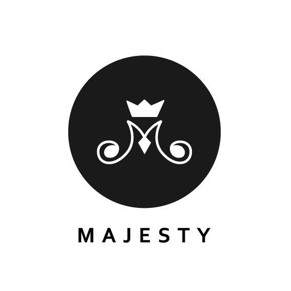 MAJESTY