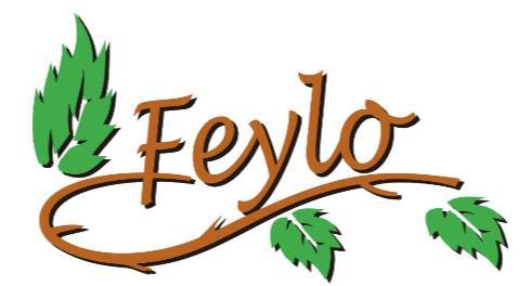 FEYLO
