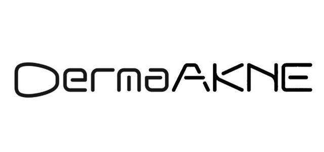 DERMAAKNE