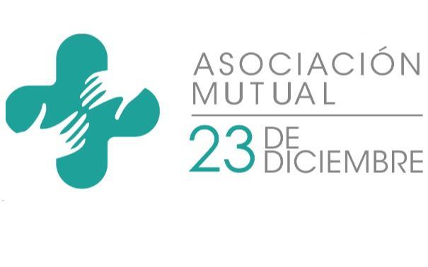 ASOCIACIÓN MUTUAL 23 DE DICIEMBRE