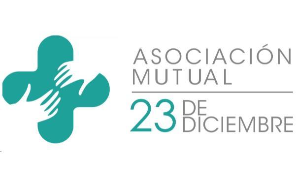 ASOCIACIÓN MUTUAL 23 DE DICIEMBRE