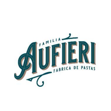 FAMILIA AUFIERI FÁBRICA DE PASTAS