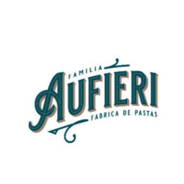 FAMILIA AUFIERI FÁBRICA DE PASTAS