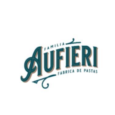 FAMILIA AUFIERI FÁBRICA DE PASTAS