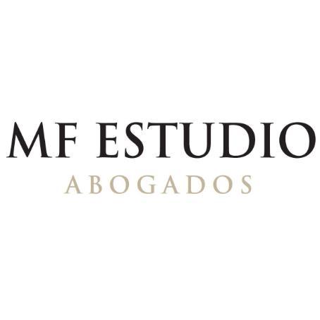 MF ESTUDIO ABOGADOS